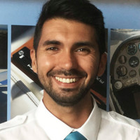 Daniel Teixeira