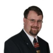 Nathan Henderson