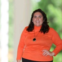 María Florencia Ferullo