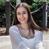 Erin Kurtzer