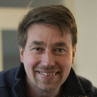 Bart Jansen