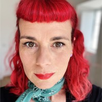 Rita Fazenda