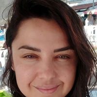 Eda Bayar