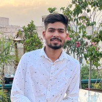 Aakash Dhaka
