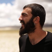 Kimon Sklavounos