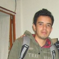 Kenny Correa