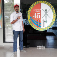 adi supriyadi