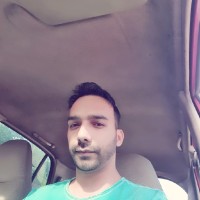 Owais Bhatt