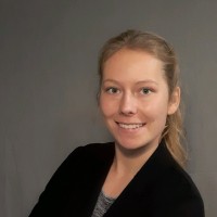 Lea Adler