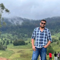 Mohammad Asif