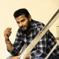 Hemachandran Hem