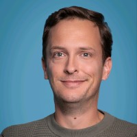 Joost Thöne