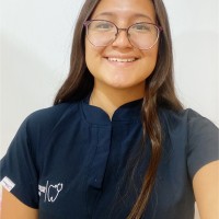 Daniela Zúñiga