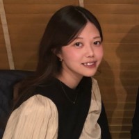 林すみれ