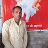 Umashankar Meena