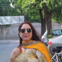 Aman Taneja