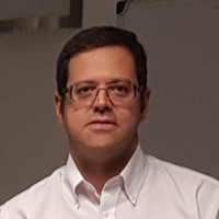 Fausto Goncalves
