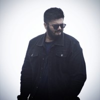 Ashutosh Chatterjee
