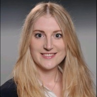 Marleen Gervelmeyer