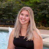 Sydney Stossel