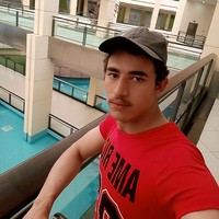 Khan Zaman