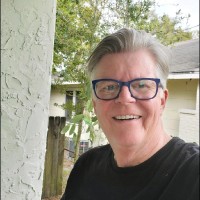 Peter Wallis