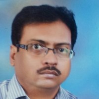 Anil Shrivastava