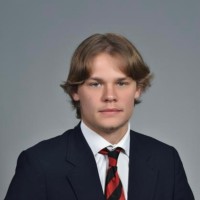 Eli Couch