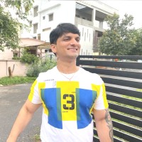 Rahul Shiroor