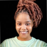 Oarabile Moeng