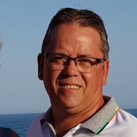 Emmanuel Arons-Vanderschooten