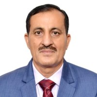 Pushkar Singh Negi