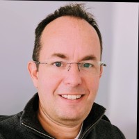Chris Macdonald