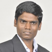 Sai Krishna Boyina