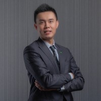 Jack Tseng