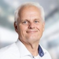 Jens Asbjørn