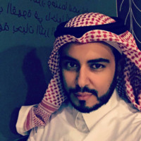 Husam Al-Mudhayian