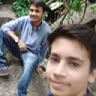 Niraj Oswal