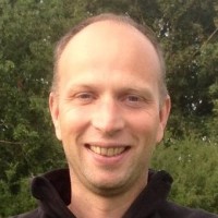Daniël Daalmeijer