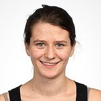 Elizabeth Lieschke