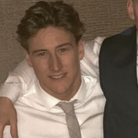 Daniel Finnigan