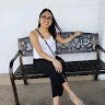 Evelyn Gutierrez