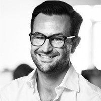 Jacob Uldal Christiansen