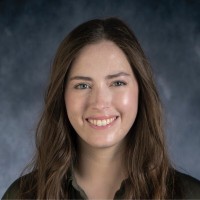 Alia Eckardt, P. E.