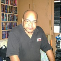 Leonardo Nocedo