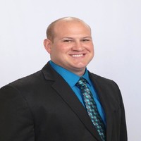 Chris Erbelding