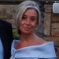 teresa marín salas