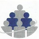 Resource Corner IT Services Private Limited