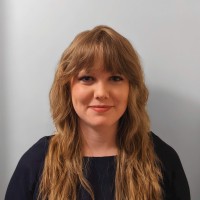 Bryanne Geary