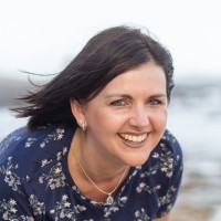 Tania Francis